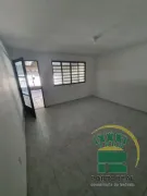 Casa com 2 Quartos à venda, 138m² no Rudge Ramos, São Bernardo do Campo - Foto 4