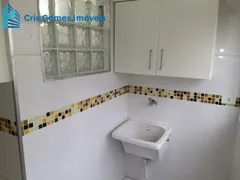 Apartamento com 2 Quartos à venda, 62m² no Parque da Mooca, São Paulo - Foto 9