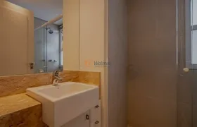 Apartamento com 3 Quartos à venda, 105m² no Cambuí, Campinas - Foto 15