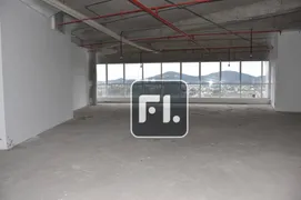 Conjunto Comercial / Sala para alugar, 1684m² no Alphaville Empresarial, Barueri - Foto 6