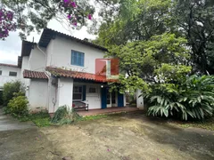 Casa com 4 Quartos à venda, 300m² no Vila Nova Conceição, São Paulo - Foto 28