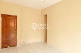 Apartamento com 2 Quartos à venda, 75m² no Méier, Rio de Janeiro - Foto 5