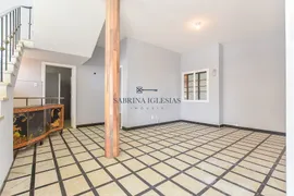 Casa com 4 Quartos à venda, 517m² no Alto da Rua XV, Curitiba - Foto 7