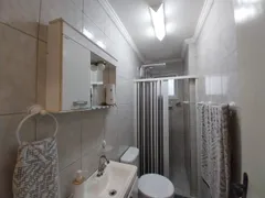 Apartamento com 1 Quarto à venda, 42m² no Cidade Ocian, Praia Grande - Foto 8