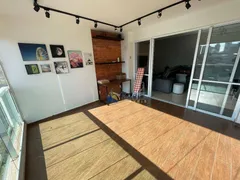 Apartamento com 2 Quartos à venda, 73m² no Jardim Aeroporto, São Paulo - Foto 9