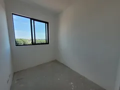 Cobertura com 3 Quartos à venda, 55m² no Santa Quitéria, Curitiba - Foto 15