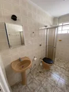 Apartamento com 3 Quartos para alugar, 80m² no Bela Vista, São Paulo - Foto 16