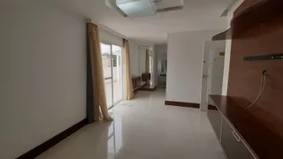 Cobertura com 2 Quartos à venda, 120m² no Santa Rosa, Niterói - Foto 4