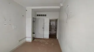 Prédio Inteiro à venda, 250m² no Centro, Uberlândia - Foto 4