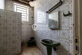 Casa com 4 Quartos à venda, 325m² no Lins de Vasconcelos, Rio de Janeiro - Foto 41
