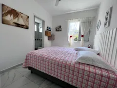 Apartamento com 2 Quartos à venda, 60m² no Praia de Itaguá, Ubatuba - Foto 14