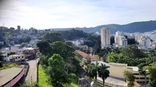 Apartamento com 3 Quartos à venda, 90m² no Boa Vista, Juiz de Fora - Foto 6