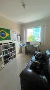 Apartamento com 3 Quartos à venda, 60m² no Lagoinha, Belo Horizonte - Foto 20