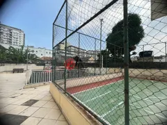 Apartamento com 2 Quartos à venda, 50m² no Engenho Novo, Rio de Janeiro - Foto 47