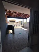 Casa com 4 Quartos à venda, 215m² no Jardim Guaiba, Sorocaba - Foto 13