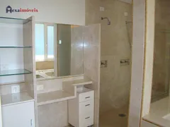 Casa de Condomínio com 4 Quartos à venda, 800m² no Aldeia da Serra, Barueri - Foto 22