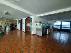 Casa com 4 Quartos à venda, 365m² no São Manoel, Americana - Foto 19