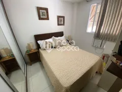 Casa de Vila com 3 Quartos à venda, 104m² no Cachambi, Rio de Janeiro - Foto 18