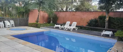 Apartamento com 3 Quartos à venda, 67m² no Butantã, São Paulo - Foto 28