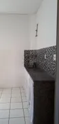 Apartamento com 2 Quartos à venda, 70m² no Fonseca, Niterói - Foto 23
