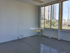 Galpão / Depósito / Armazém para alugar, 21422m² no Vila Alvinopolis, São Bernardo do Campo - Foto 25