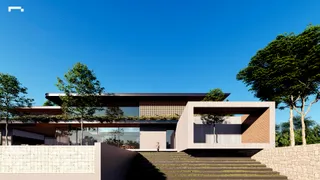 Casa de Condomínio com 6 Quartos à venda, 838m² no Quinta do Barao, Bragança Paulista - Foto 3
