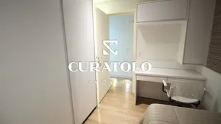 Apartamento com 3 Quartos à venda, 210m² no Móoca, São Paulo - Foto 30