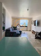 Apartamento com 3 Quartos para alugar, 250m² no Piedade, Jaboatão dos Guararapes - Foto 5