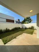 Casa de Condomínio com 3 Quartos para venda ou aluguel, 254m² no Jardim Residencial Chácara Ondina, Sorocaba - Foto 2