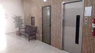 Apartamento com 1 Quarto à venda, 44m² no Liberdade, São Paulo - Foto 18