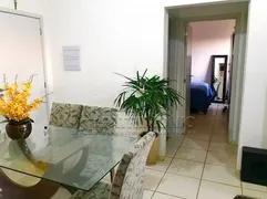 Apartamento com 2 Quartos à venda, 52m² no Jardim Bertanha, Sorocaba - Foto 3