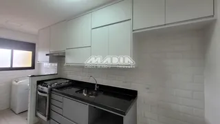 Apartamento com 2 Quartos à venda, 63m² no Jardim Imperial, Valinhos - Foto 8