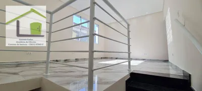 Apartamento com 2 Quartos à venda, 85m² no Encruzilhada, Santos - Foto 26