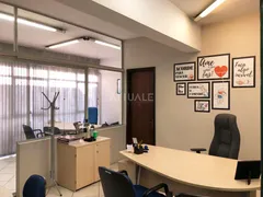 Prédio Inteiro para alugar, 1197m² no Pio X, Caxias do Sul - Foto 6