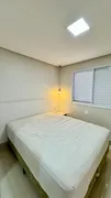 Apartamento com 3 Quartos para alugar, 135m² no Setor Bueno, Goiânia - Foto 16