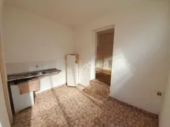 Casa com 1 Quarto para alugar, 30m² no Campos Eliseos, Ribeirão Preto - Foto 3