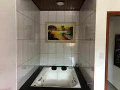 Casa com 2 Quartos para venda ou aluguel, 150m² no Acupe de Brotas, Salvador - Foto 10