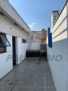 Prédio Inteiro à venda, 704m² no Centro, Diadema - Foto 21