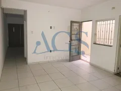 Prédio Inteiro à venda, 180m² no Tatuapé, São Paulo - Foto 17