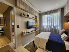 Apartamento com 2 Quartos à venda, 51m² no Cambeba, Fortaleza - Foto 47