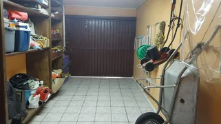 Casa com 3 Quartos à venda, 217m² no Jardim Planalto, Esteio - Foto 51