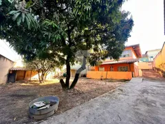 Casa com 6 Quartos à venda, 550m² no Três Barras, Contagem - Foto 3