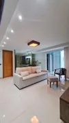 Casa de Condomínio com 4 Quartos à venda, 342m² no Taquara, Rio de Janeiro - Foto 29