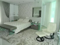 Casa de Condomínio com 4 Quartos à venda, 500m² no Residencial Granville, Goiânia - Foto 12