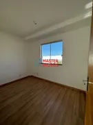 Casa com 3 Quartos à venda, 155m² no Alvorada, Contagem - Foto 18