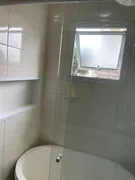 Casa de Condomínio com 2 Quartos à venda, 104m² no Vila Assuncao, Santo André - Foto 35