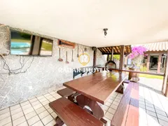 Casa com 9 Quartos à venda, 670m² no Sao Bento, Cabo Frio - Foto 2