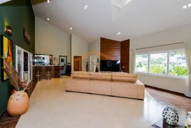 Casa de Condomínio com 3 Quartos à venda, 330m² no Caputera, Arujá - Foto 6