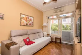 Apartamento com 3 Quartos à venda, 120m² no Santana, Porto Alegre - Foto 9