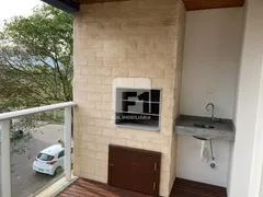 Apartamento com 3 Quartos à venda, 127m² no Campeche, Florianópolis - Foto 14